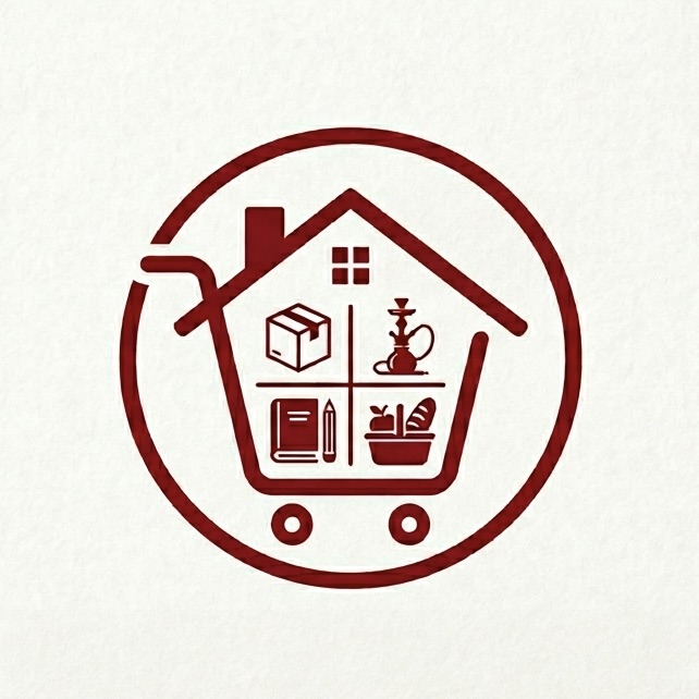 Imagen de la tienda